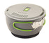 TERRA XPRESS HE COOKING POT